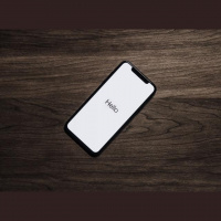 34: The Moment I Joined A Dating App