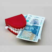 4: Money and happiness