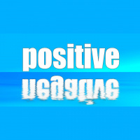 32: Flip That Negative And Find A Solution