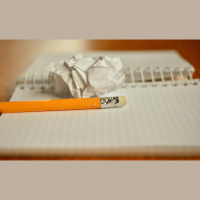 33: Have You Got A Live Life List?