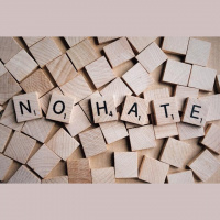 23: Tear me down or lift me up