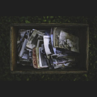 5: Ageing, happiness and fear