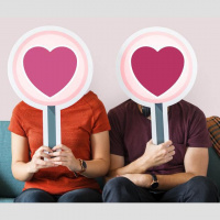 37: How To Be Happy In A Relationship