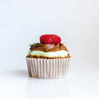 18: The Happiness Injection Rhyl