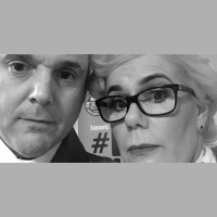 7: #SelfhelpComedy with Hywel Roberts