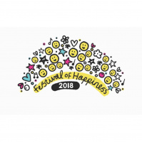 16: Behind the scenes at the Festival of Happiness