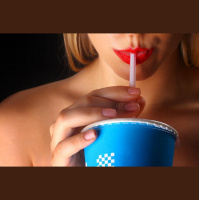 31: Are You Letting People Suck Your Happiness?