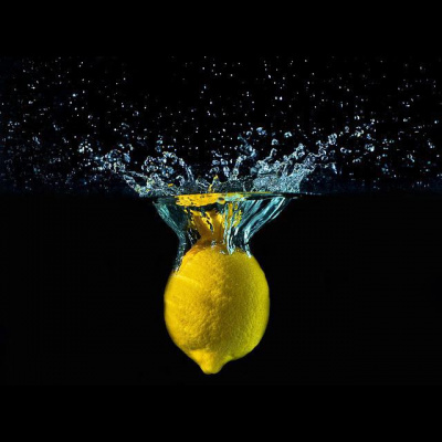 Happiness Injection With Shonette Bason