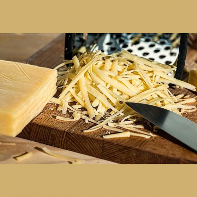 Happiness Injection With Shonette Bason