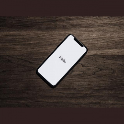 Happiness Injection With Shonette Bason