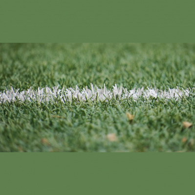 Happiness Injection With Shonette Bason