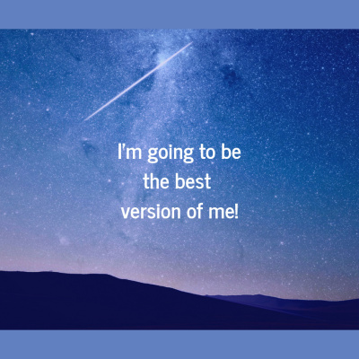 Happiness Injection With Shonette Bason