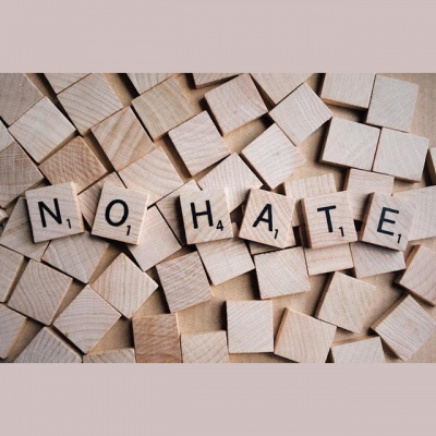 Happiness Injection With Shonette Bason