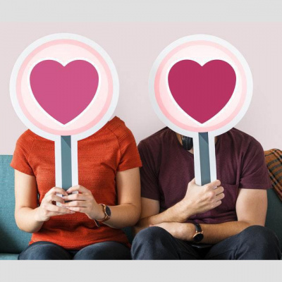 Happiness Injection With Shonette Bason