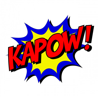 Happiness Injection With Shonette Bason