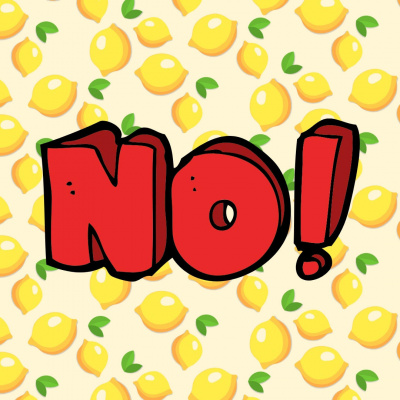 Happiness Injection With Shonette Bason