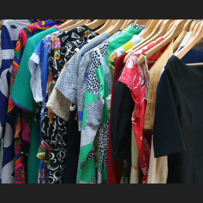 Happiness Injection With Shonette Bason