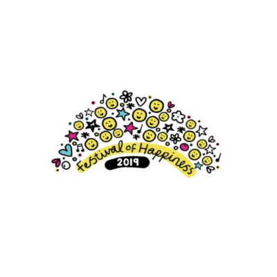 Happiness Injection With Shonette Bason