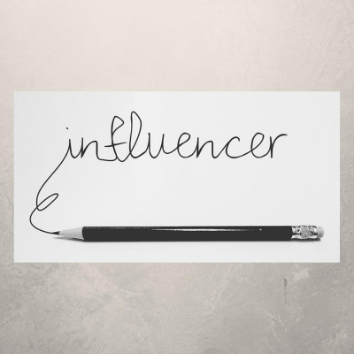 Happiness Injection With Shonette Bason