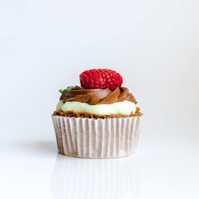 Happiness Injection With Shonette Bason