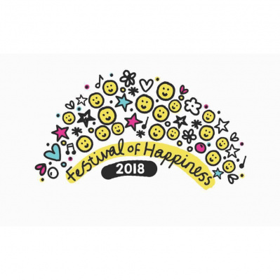 Happiness Injection With Shonette Bason