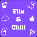 Flixchill