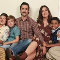 This is Us: Netflix Review