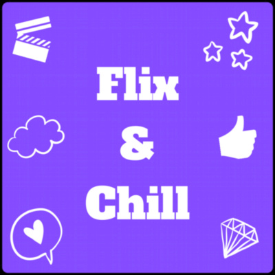Flixchill
