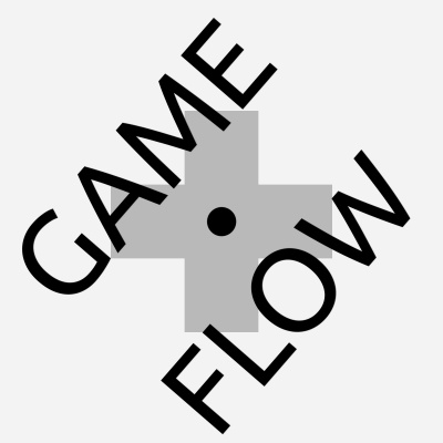 Game Flow: Essays About The Culture Of Video Games