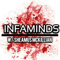 INFAMINDS Introduction