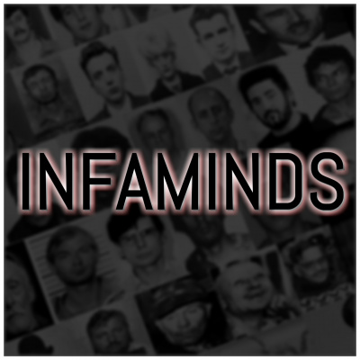 Infaminds