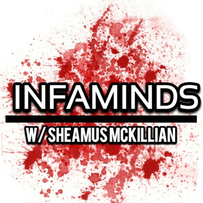Infaminds