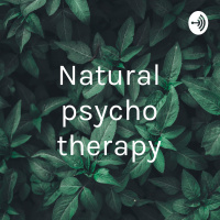 Animal therapy and midnight gospel 