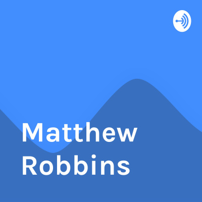 Matthew Robbins