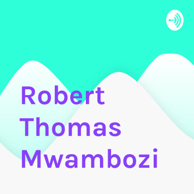 Robert Thomas Mwambozi