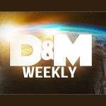 Dm Weekly