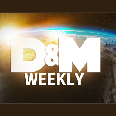 Dm Weekly