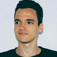 En Tiempos de Carga [Entrevista] — Lucas Millan (Hreter)