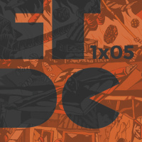 En Tiempos de Carga [S02E01] — Progreso y decadencia