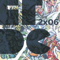 En Tiempos de Carga [S02E06] — Konami vs Capcom