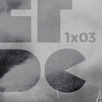 En Tiempos de Carga [S01E03] — Terror