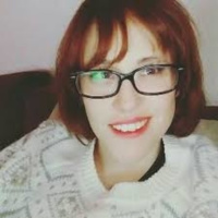 En Tiempos de Carga [Entrevista] — Marta Trivi