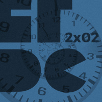 En Tiempos de Carga [S02E02] — Rutina