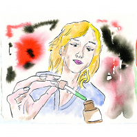 Episode 4: Olivia Kissper