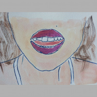 Episode 5: SavannahsVoice ASMR