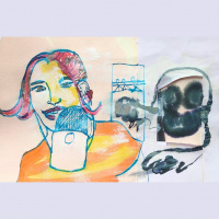 Episode 6: Tingle Monsters (LIVE!)