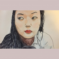 Episode 7: Pigsbum53