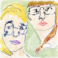 Episode 1: Whisperlodge