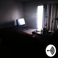 The Haves and The Have Nots