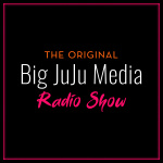 Big Juju Media (new)